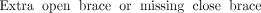 Inline Formula