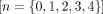 Inline Formula
