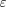 Inline Formula