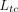 Inline Formula