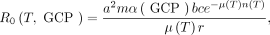 Display Formula