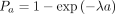Inline Formula