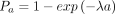 Display Formula