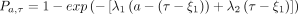 Display Formula