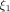 Inline Formula
