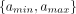 Inline Formula