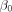 Inline Formula