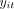 Inline Formula