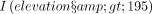 Inline Formula